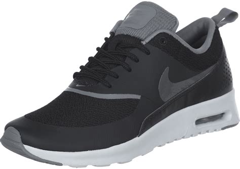 schuhe nike 35 günstig schwarz|Sale Schwarz Schuhe .